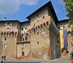 Castrocaro Terme Castrocaro Terme